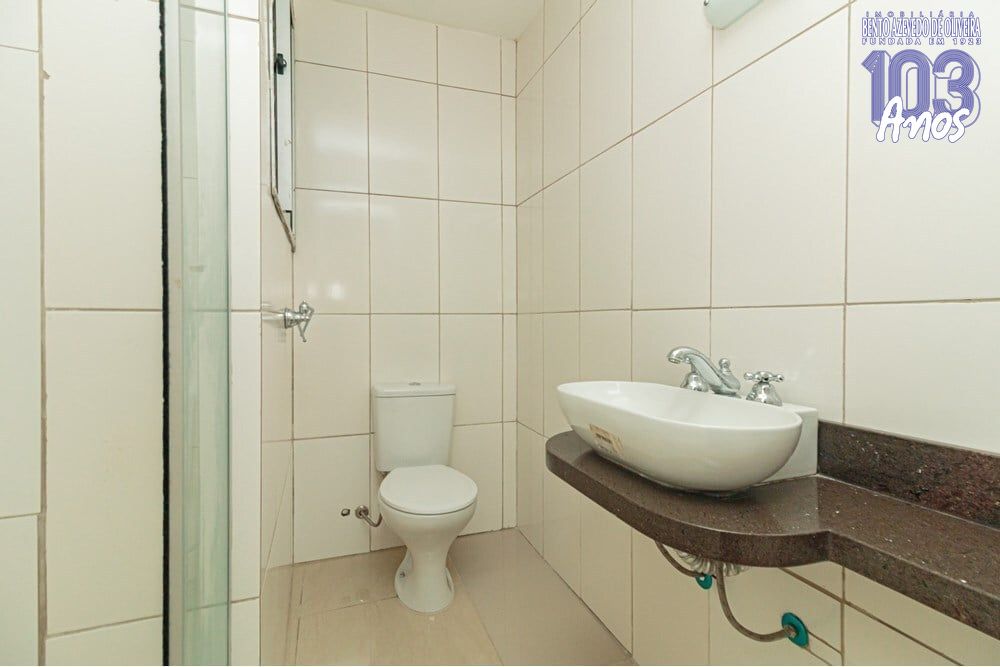 Apartamento, 3 quartos, 147 m² - Foto 49