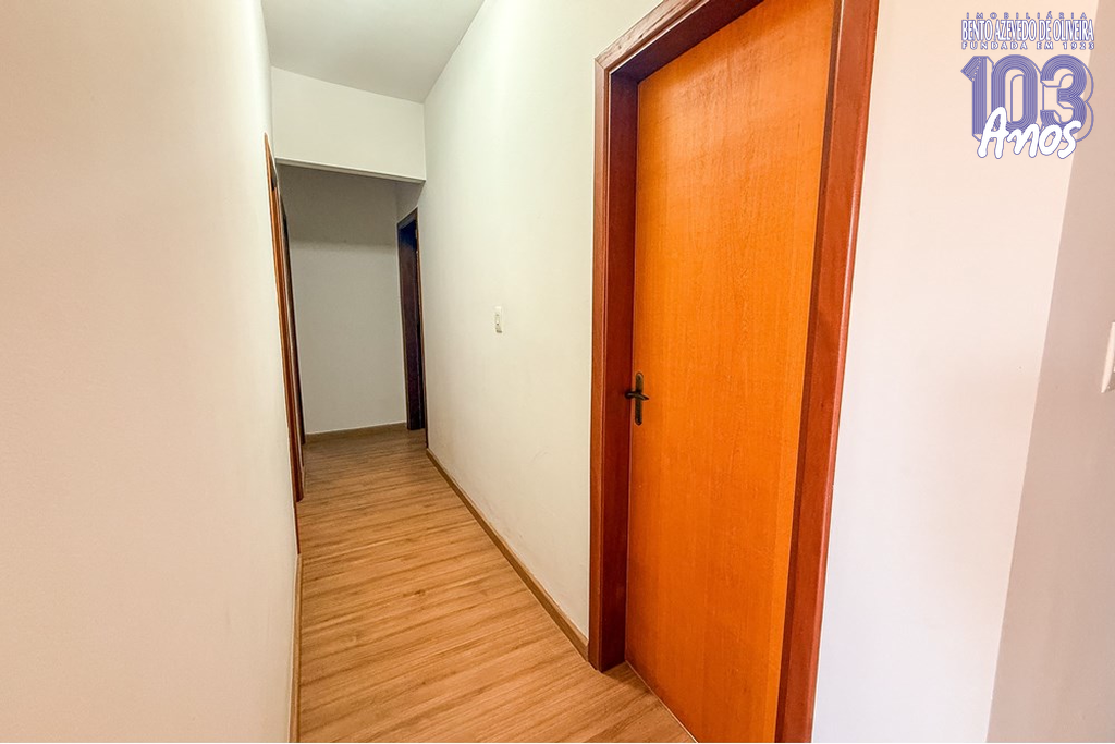 Cobertura, 3 quartos, 210 m² - Foto 54