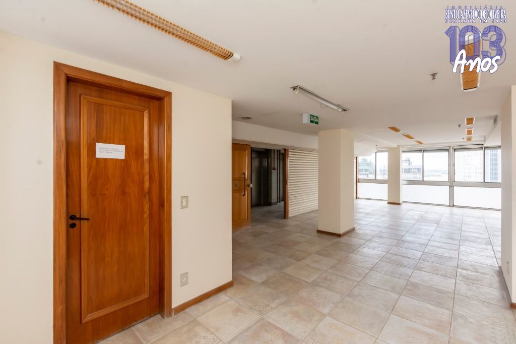 Sala-Conjunto, 600 m² - Foto 17