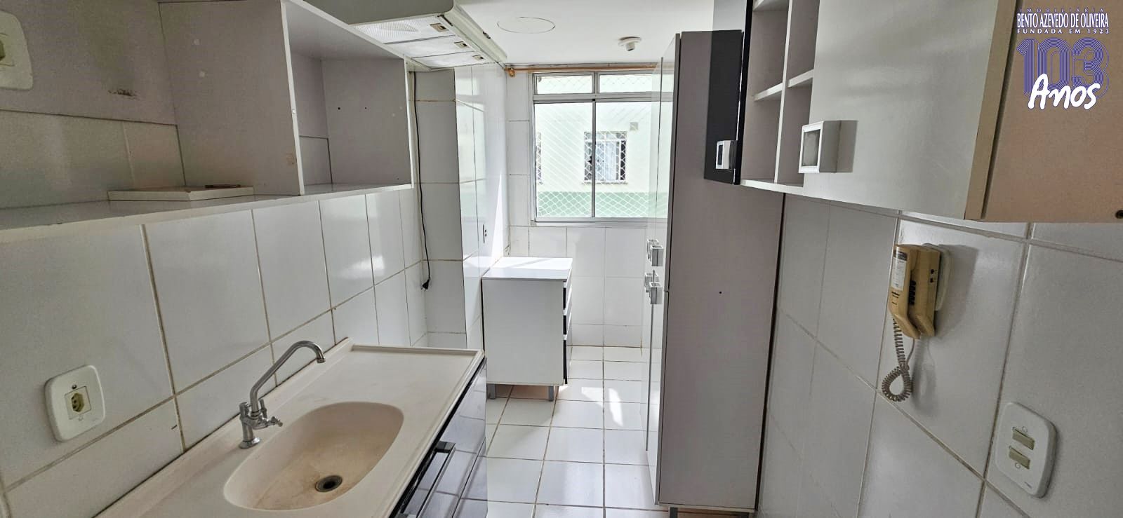 Cobertura, 3 quartos, 95 m² - Foto 17
