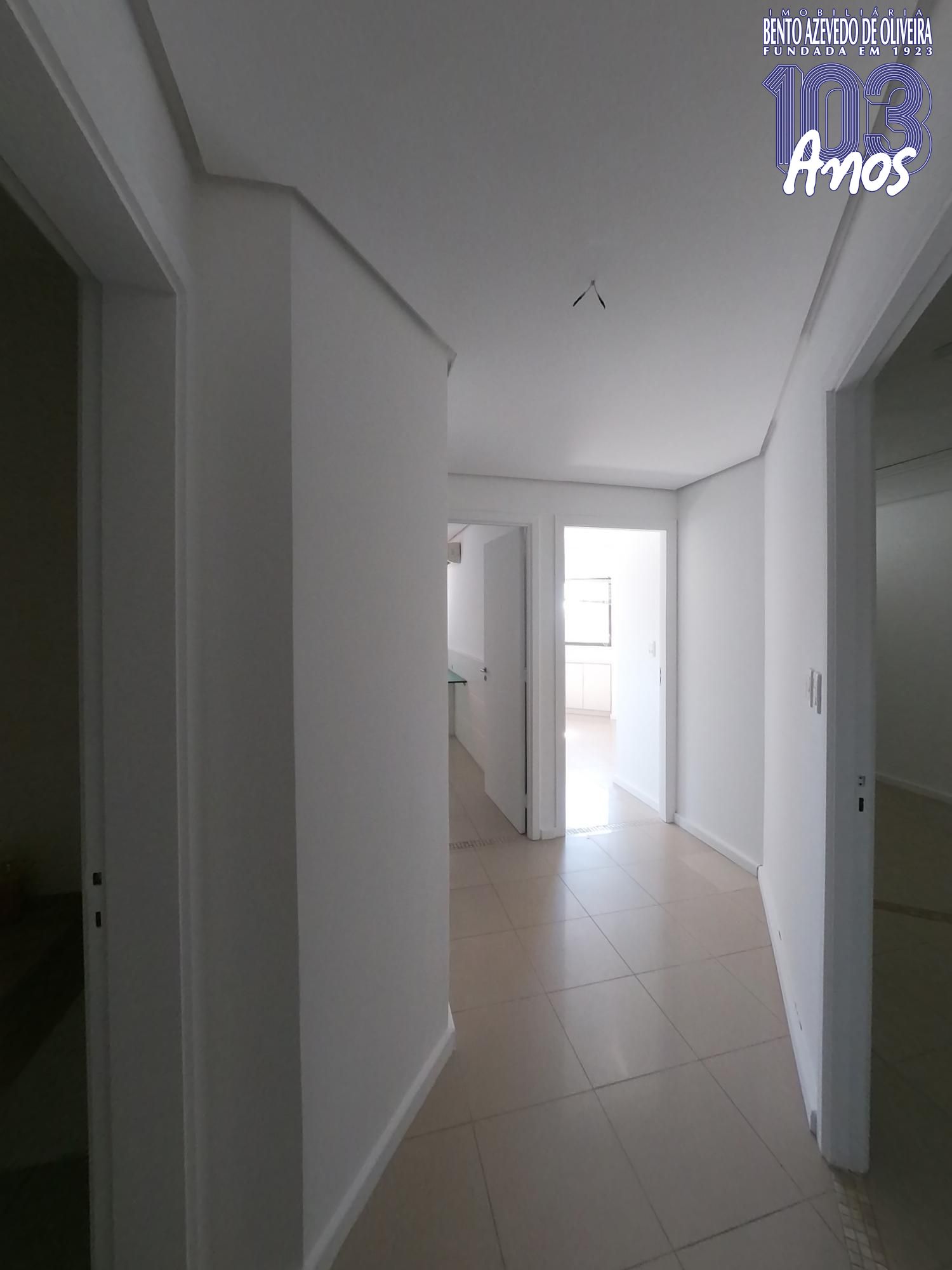 Sala-Conjunto, 85 m² - Foto 24