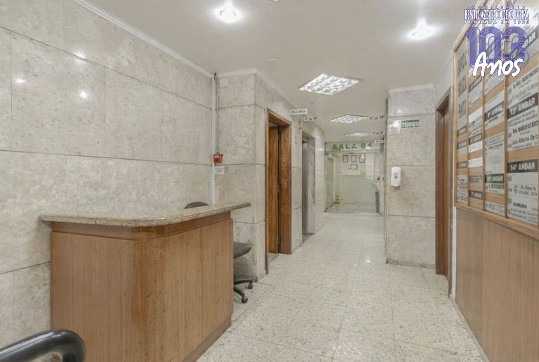 Sala-Conjunto, 46 m² - Foto 11
