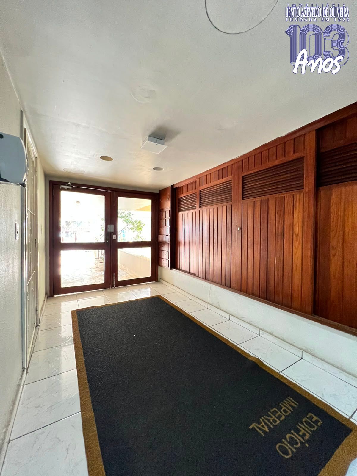 Apartamento, 1 quarto, 38 m² - Foto 6