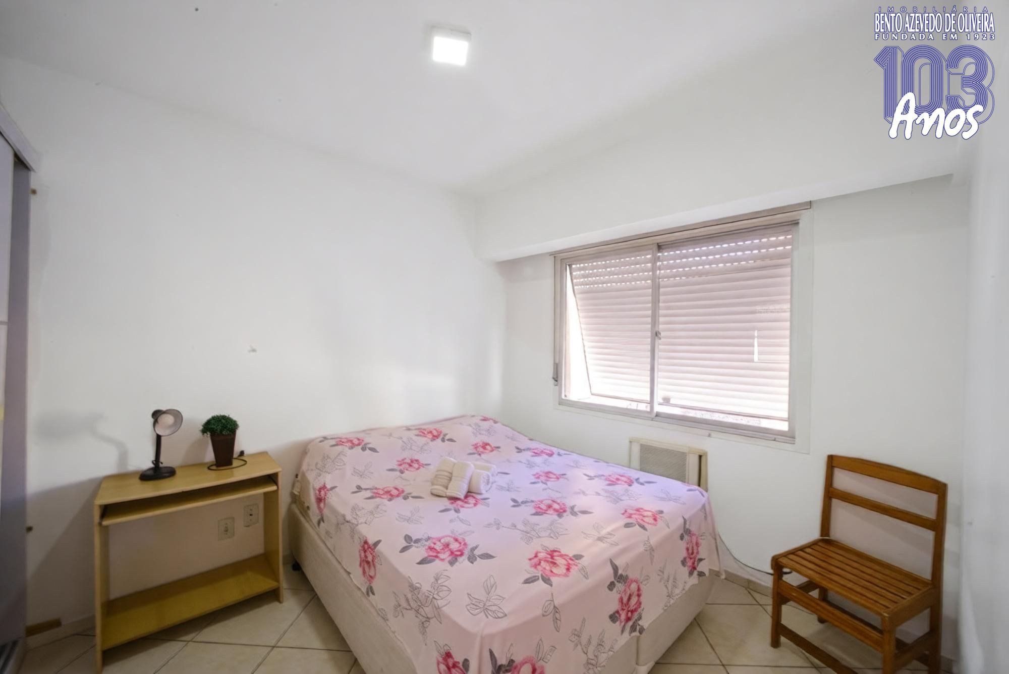 Apartamento, 1 quarto, 34 m² - Foto 11