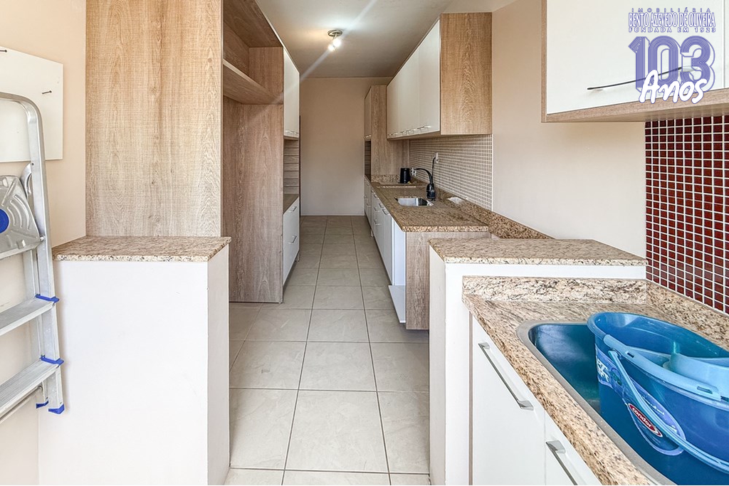 Cobertura, 3 quartos, 210 m² - Foto 36
