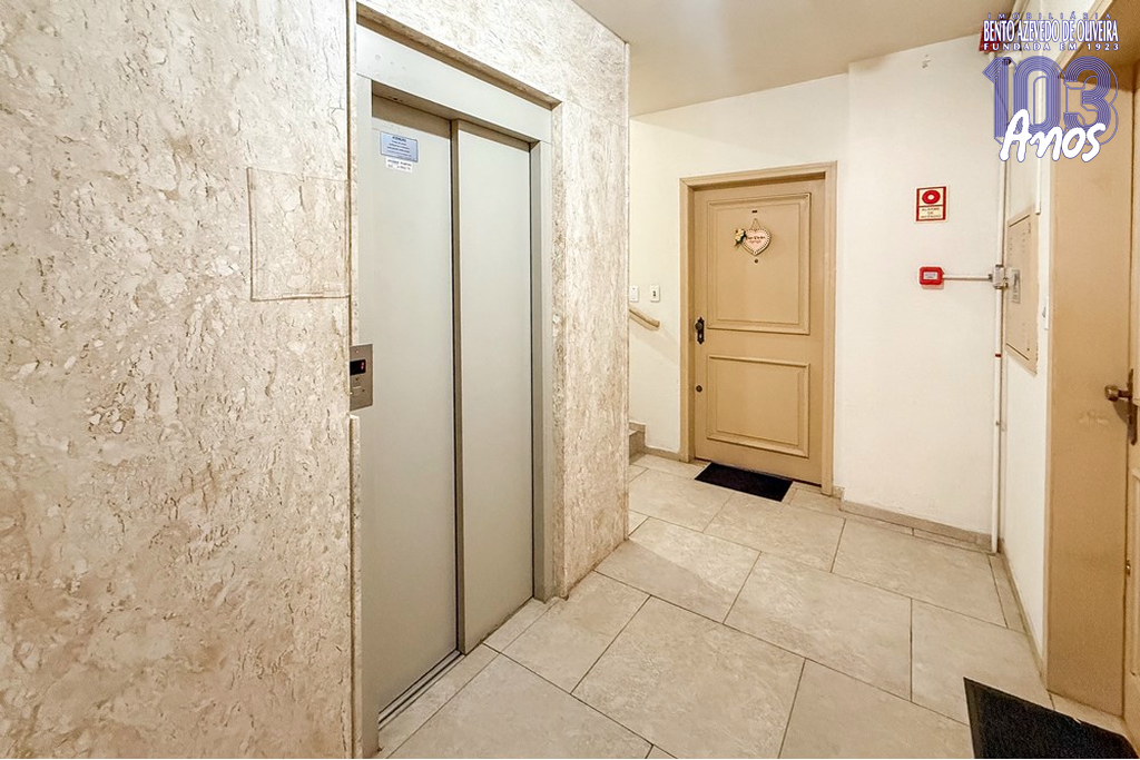 Cobertura, 3 quartos, 210 m² - Foto 29