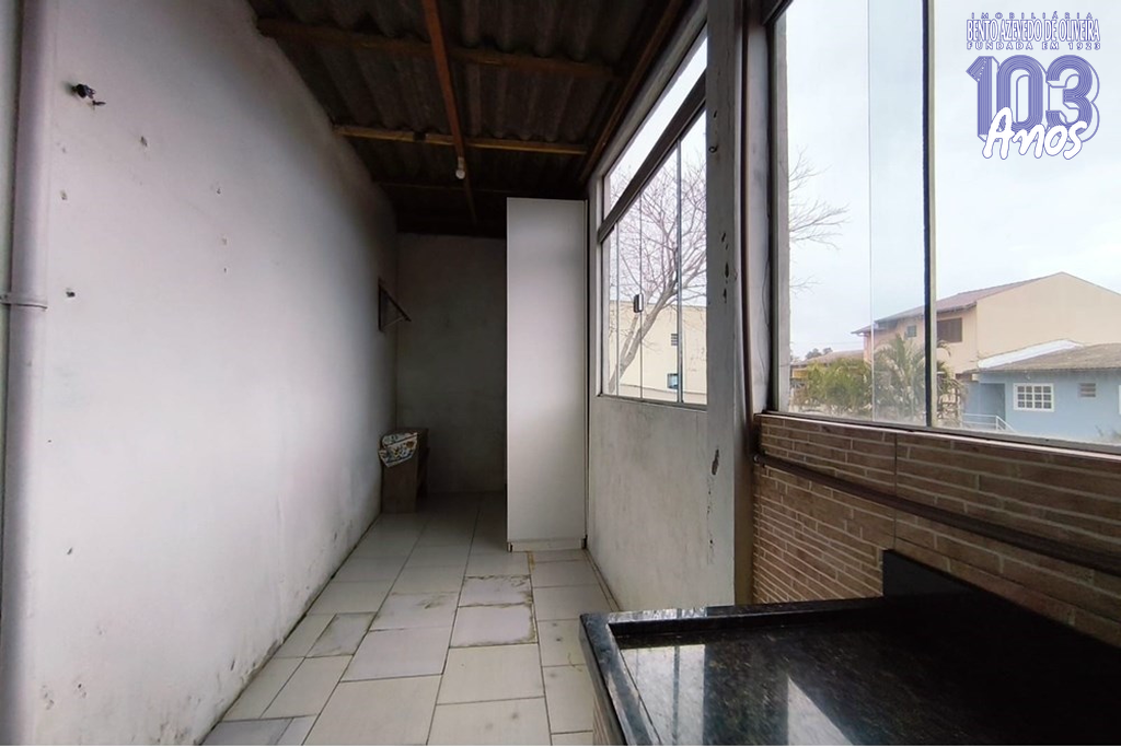 Loja-Salão, 160 m² - Foto 10