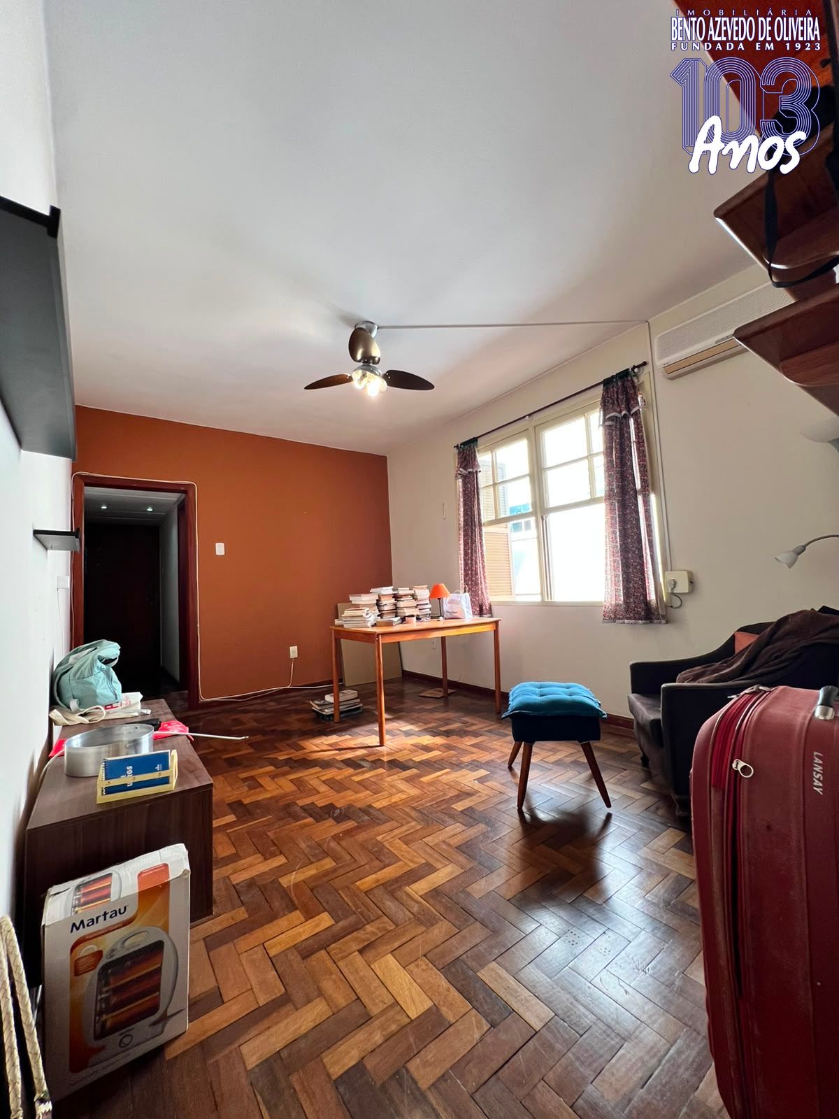 Apartamento, 2 quartos, 81 m² - Foto 14
