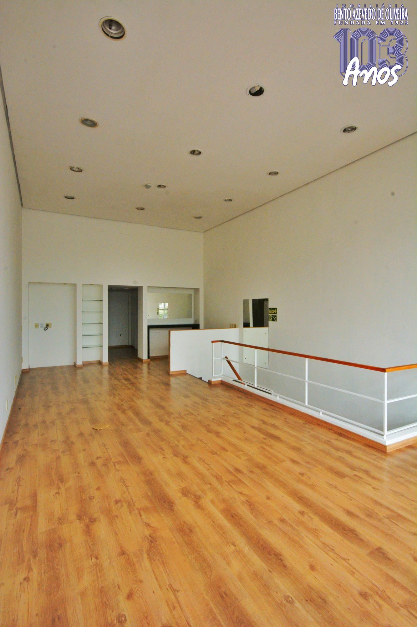 Loja-Salão, 60 m² - Foto 7