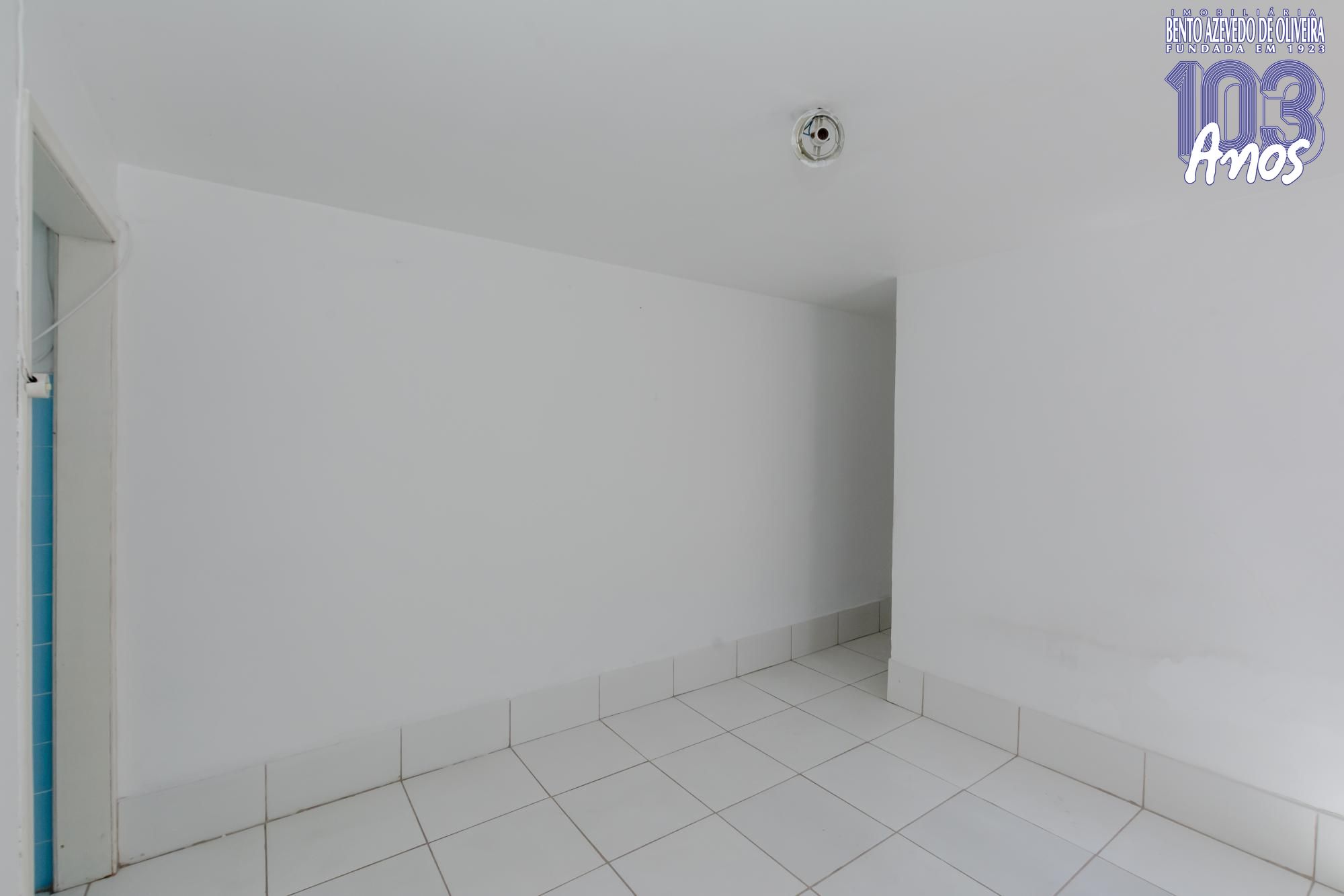Kitnet-Studio, 25 m² - Foto 6