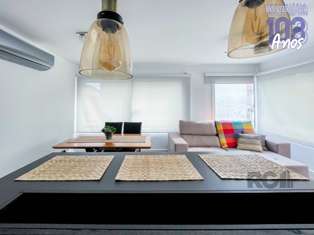 2505903.jpeg
