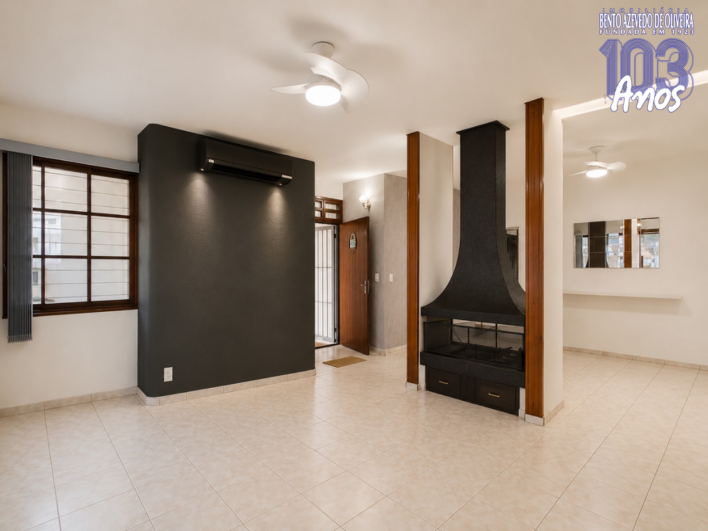 Casa, 3 quartos, 120 m² - Foto 30
