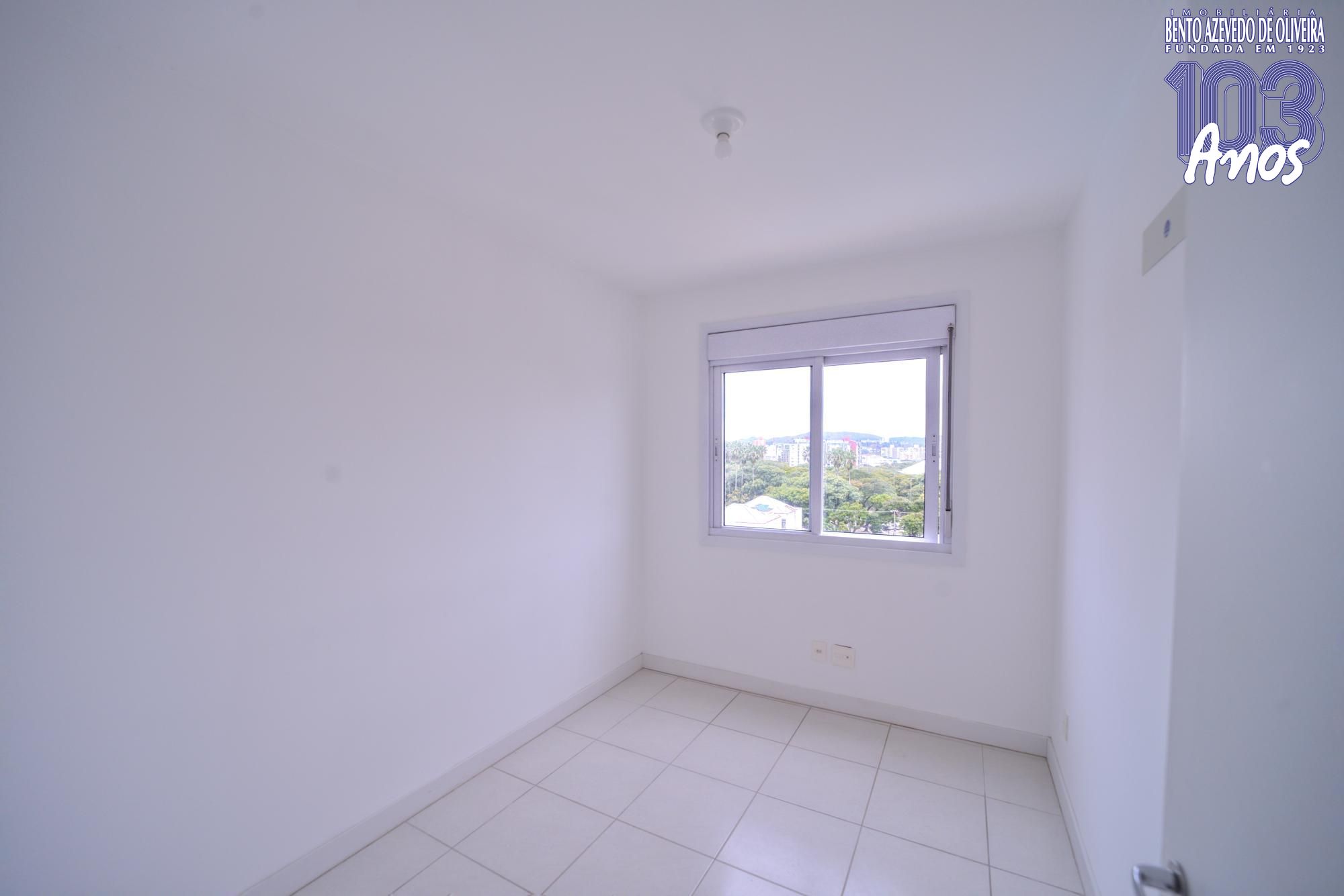 Apartamento, 3 quartos, 80 m² - Foto 31