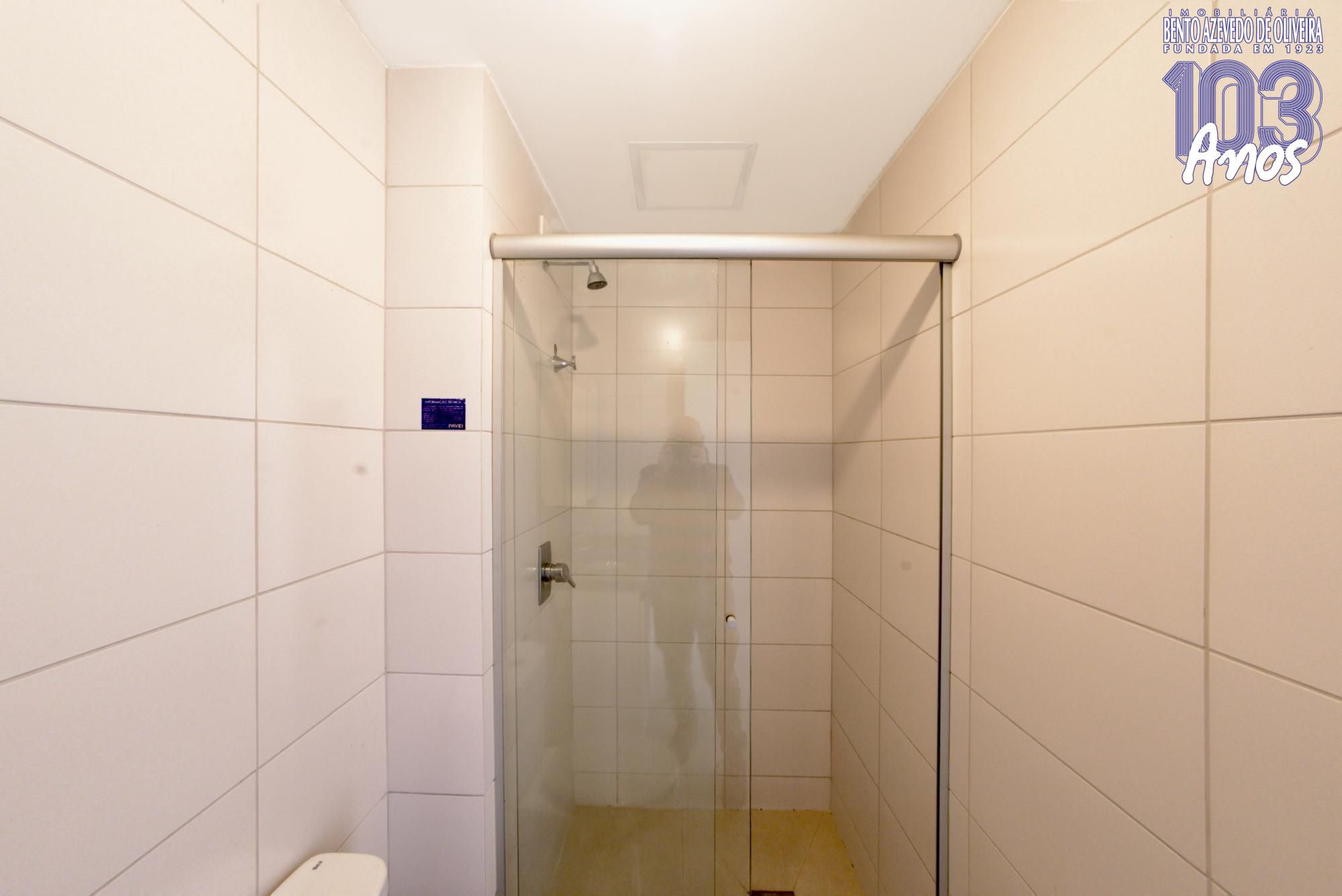 Apartamento, 3 quartos, 80 m² - Foto 69