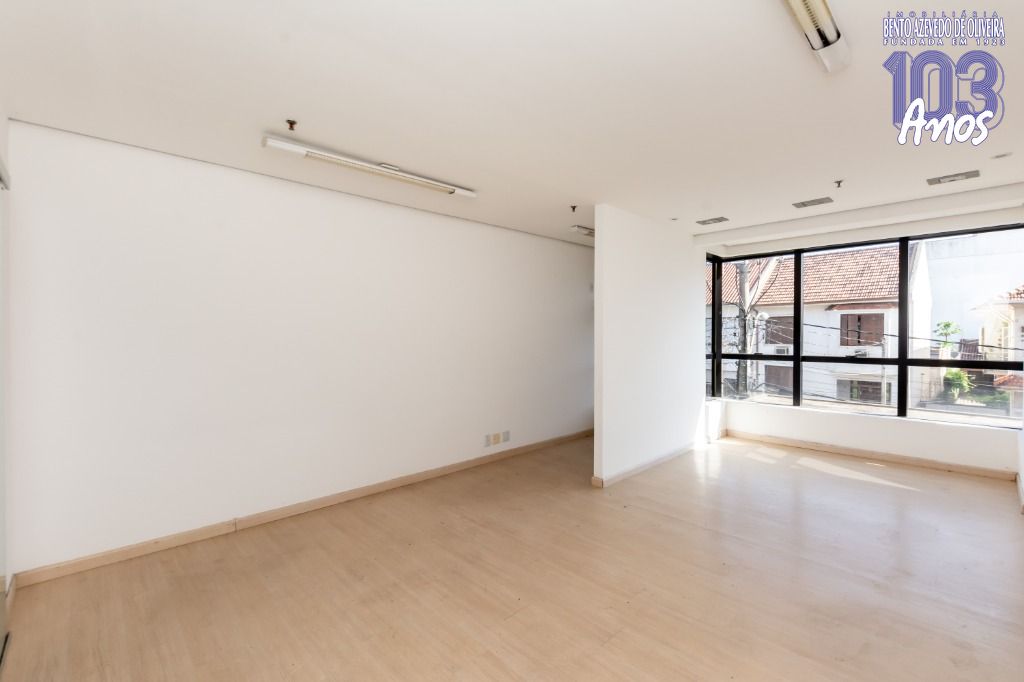 Sala-Conjunto, 60 m² - Foto 1