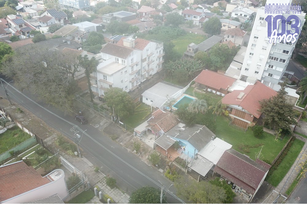 Terreno, 352 m² - Foto 12