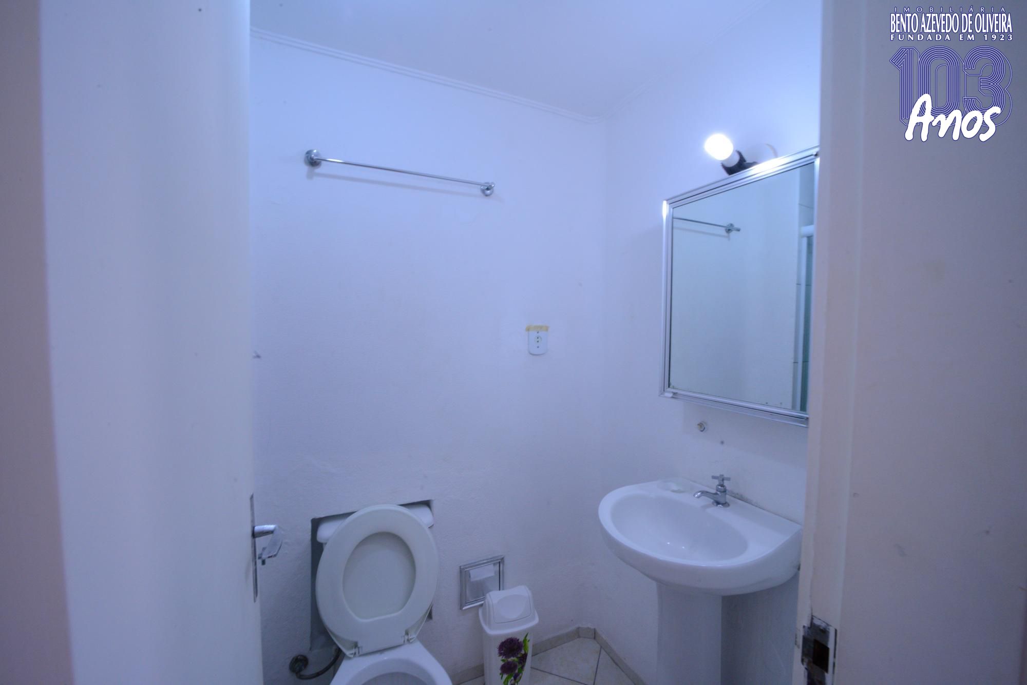 Apartamento, 1 quarto, 34 m² - Foto 19
