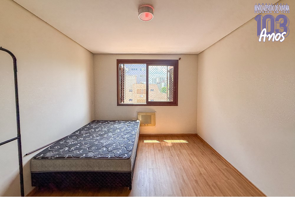 Cobertura, 3 quartos, 210 m² - Foto 58