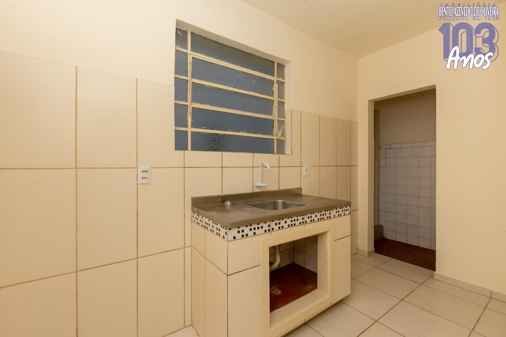 Kitnet-Studio, 25 m² - Foto 10