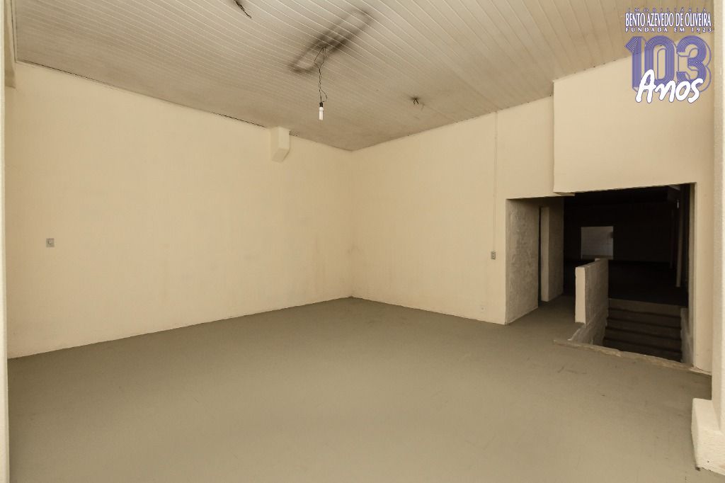 Loja-Salão, 600 m² - Foto 29
