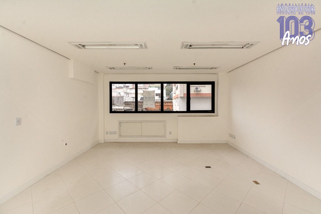 Sala-Conjunto, 40 m² - Foto 4