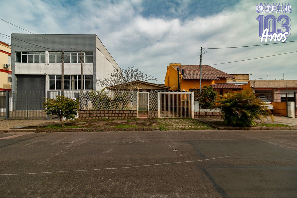 Terreno, 286 m² - Foto 9