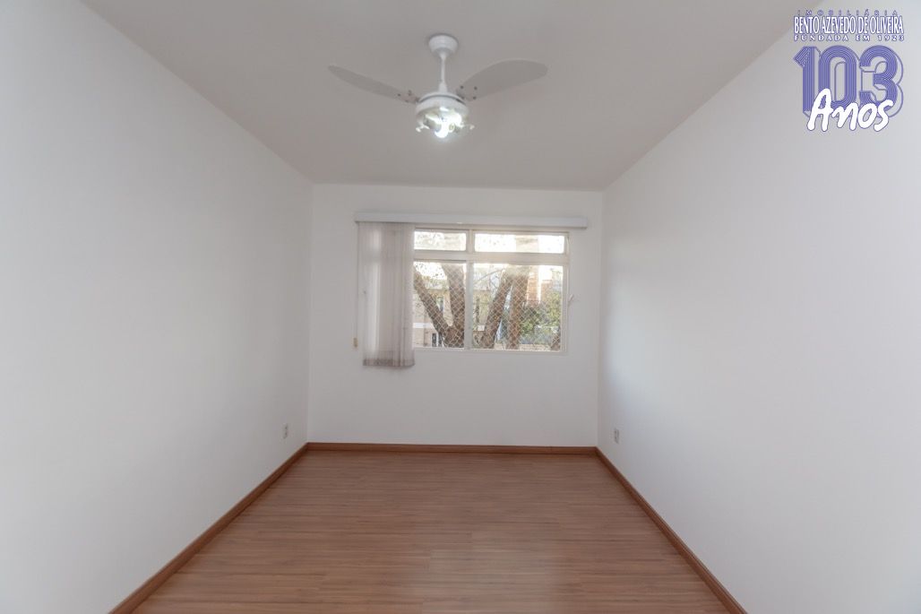 Apartamento, 3 quartos, 91 m² - Foto 15