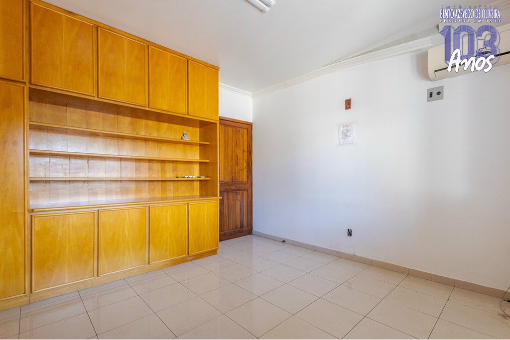 Casa, 6 quartos, 345 m² - Foto 19