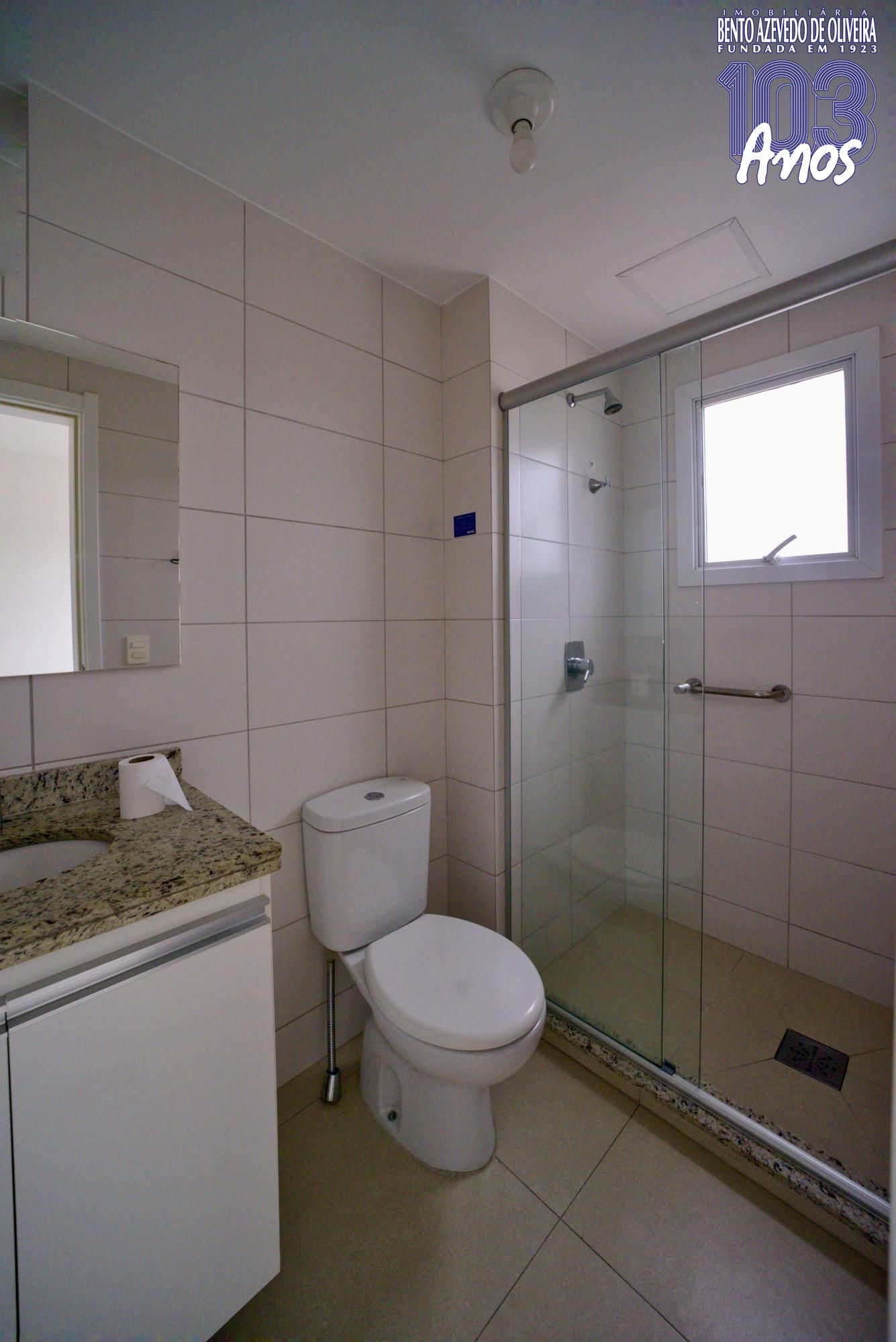 Apartamento, 3 quartos, 80 m² - Foto 64