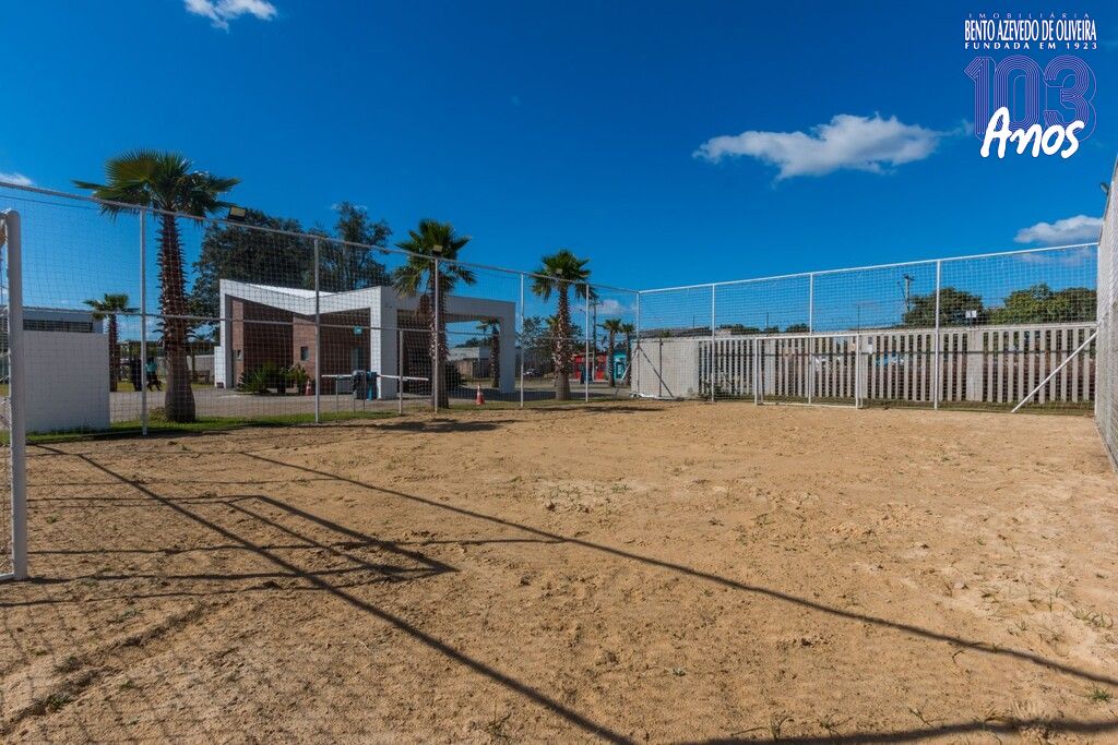 Terreno, 214 m² - Foto 6