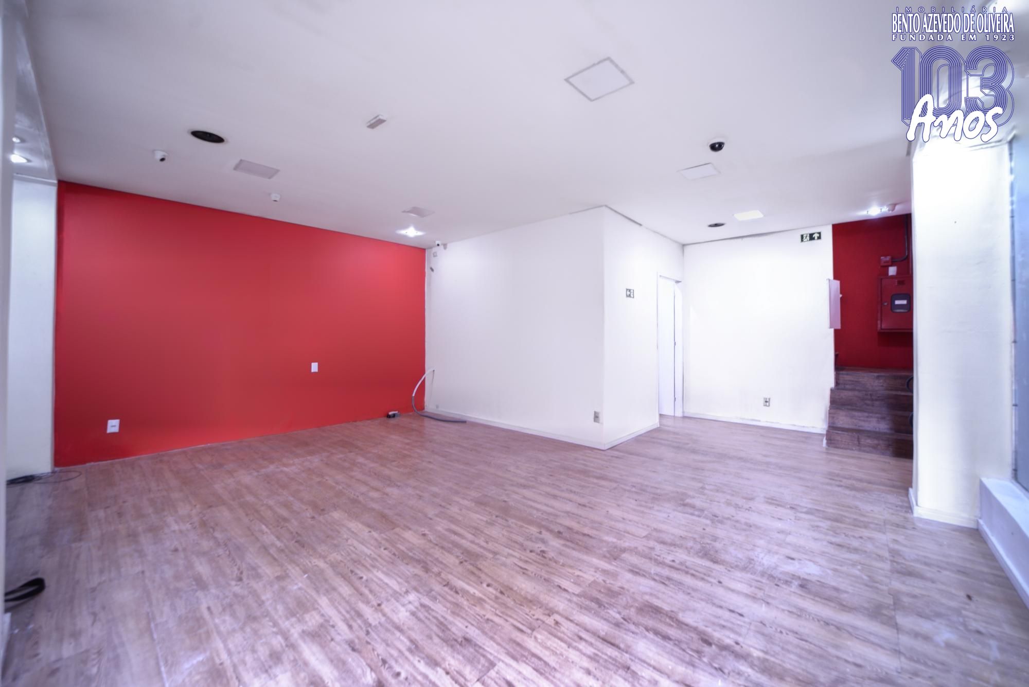 Loja-Salão, 55 m² - Foto 25