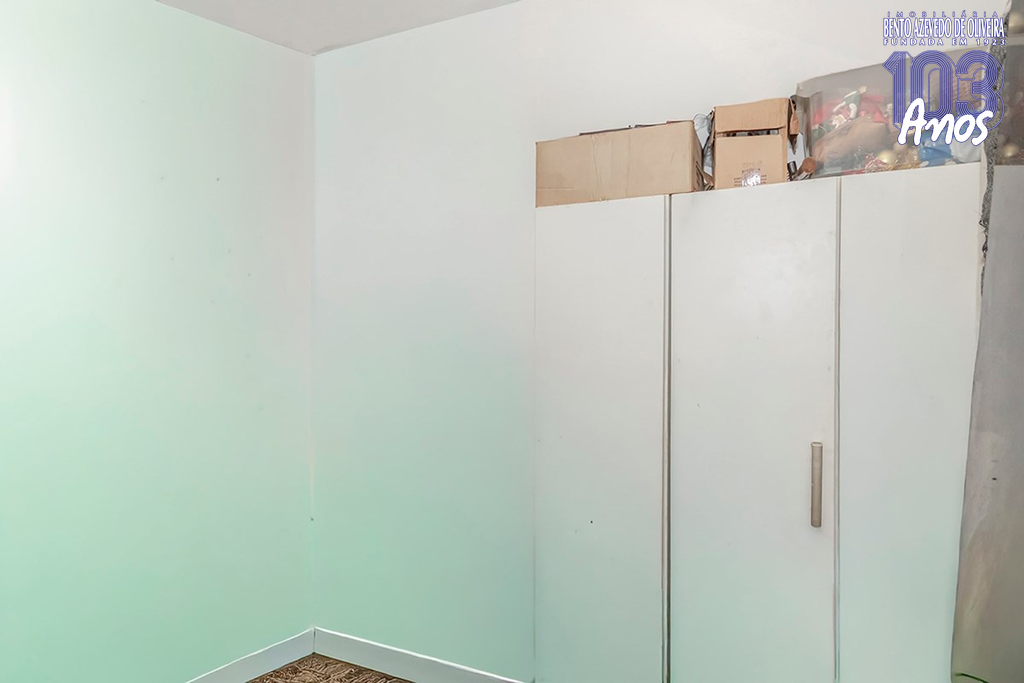 791clp941ni2walbckz988pmuni1