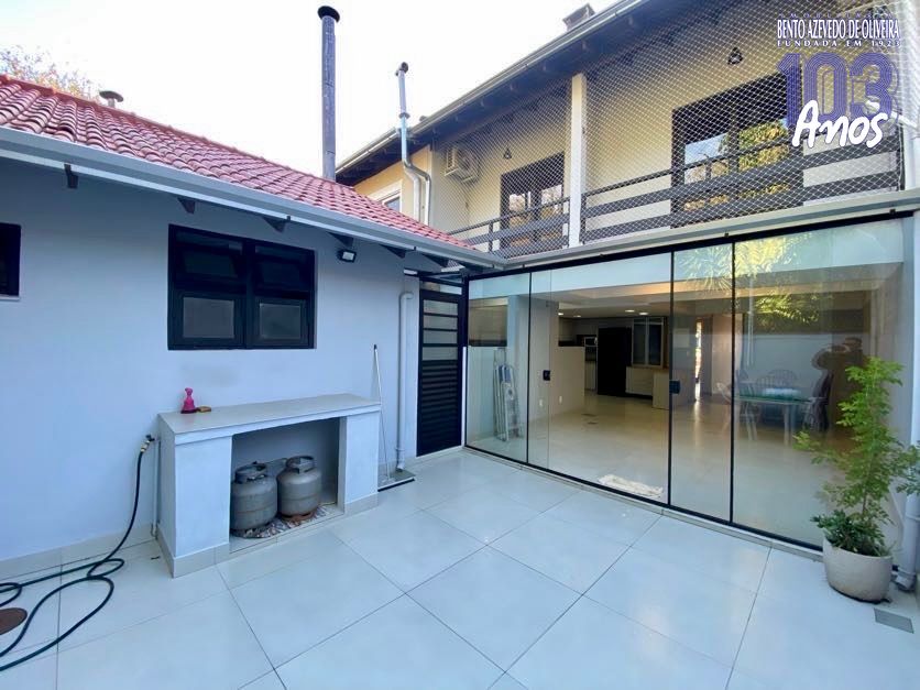 Casa de Condomínio, 3 quartos - Foto 42