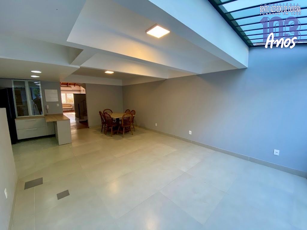 Casa de Condomínio, 3 quartos - Foto 46