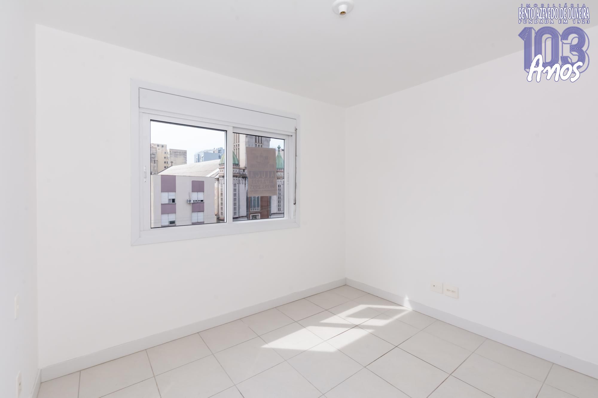 Apartamento, 3 quartos, 80 m² - Foto 27