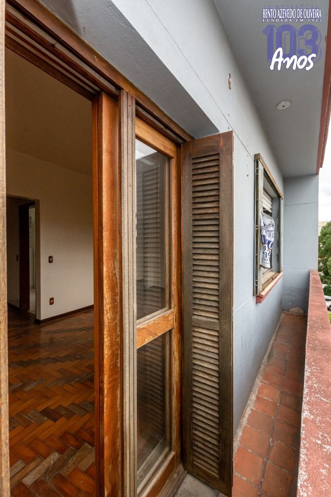 Apartamento, 2 quartos, 106 m² - Foto 7