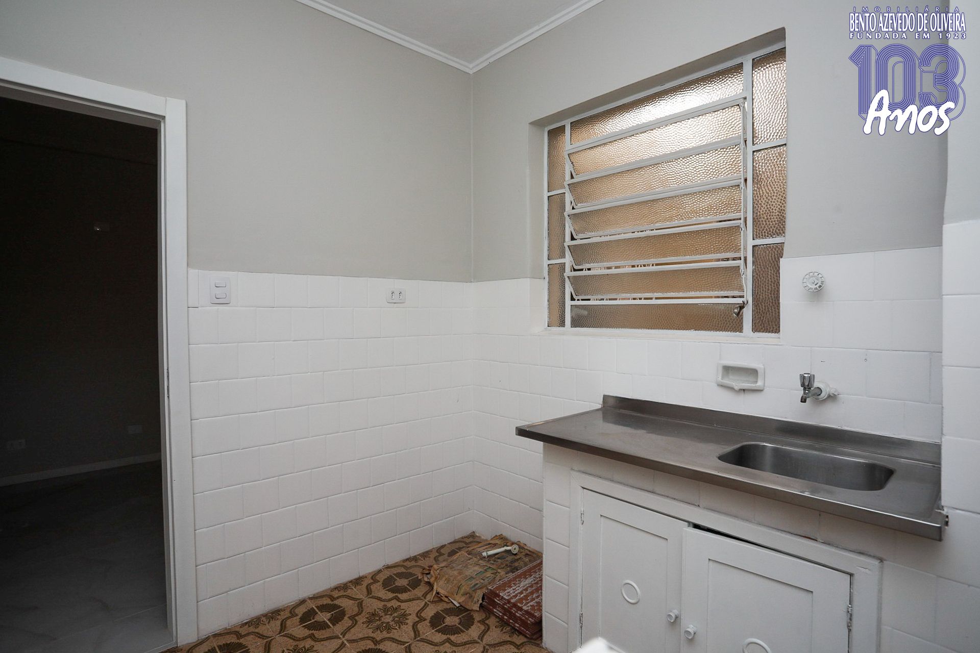 Apartamento, 2 quartos, 56 m² - Foto 17