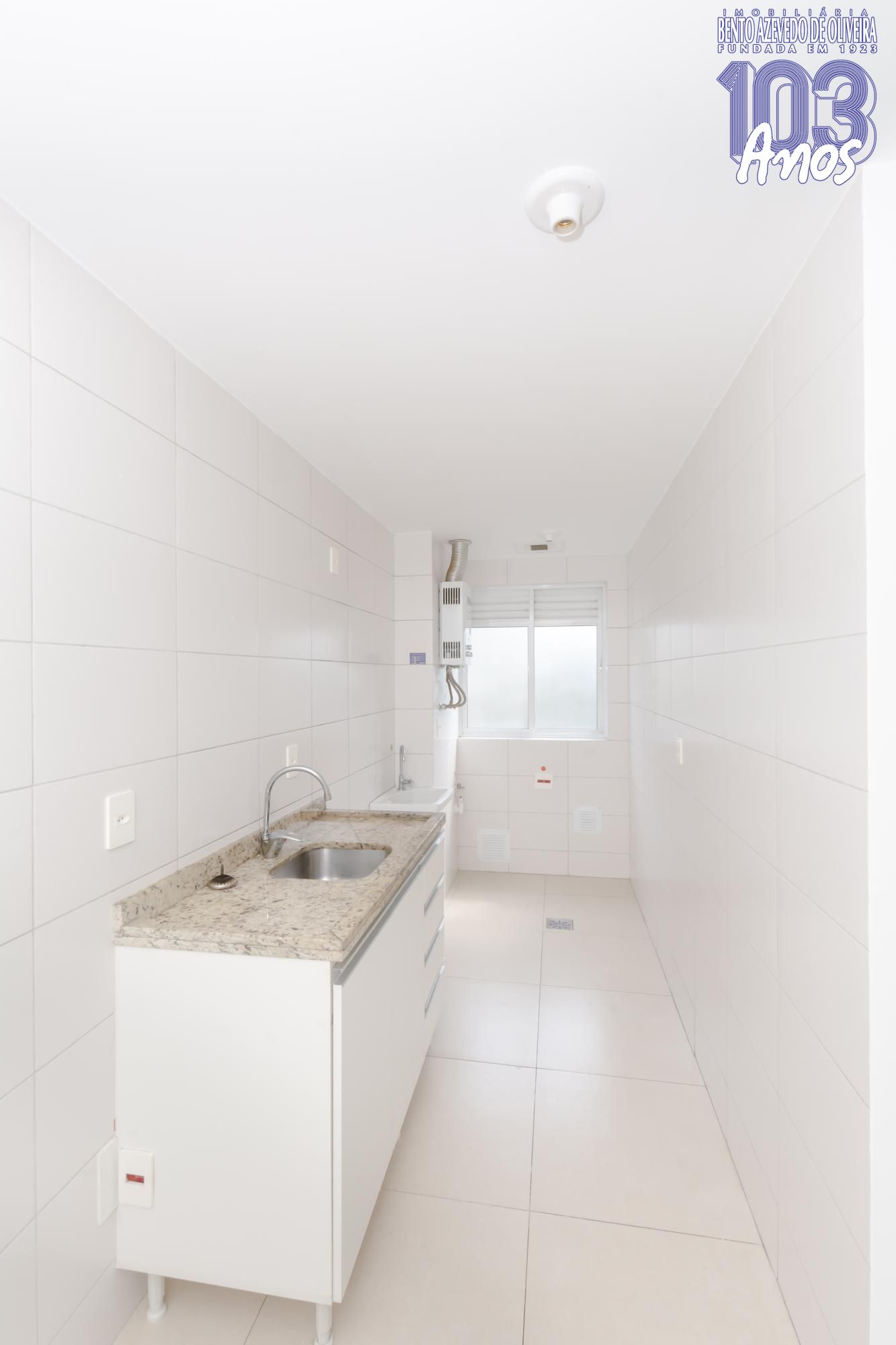 Apartamento, 3 quartos, 80 m² - Foto 39
