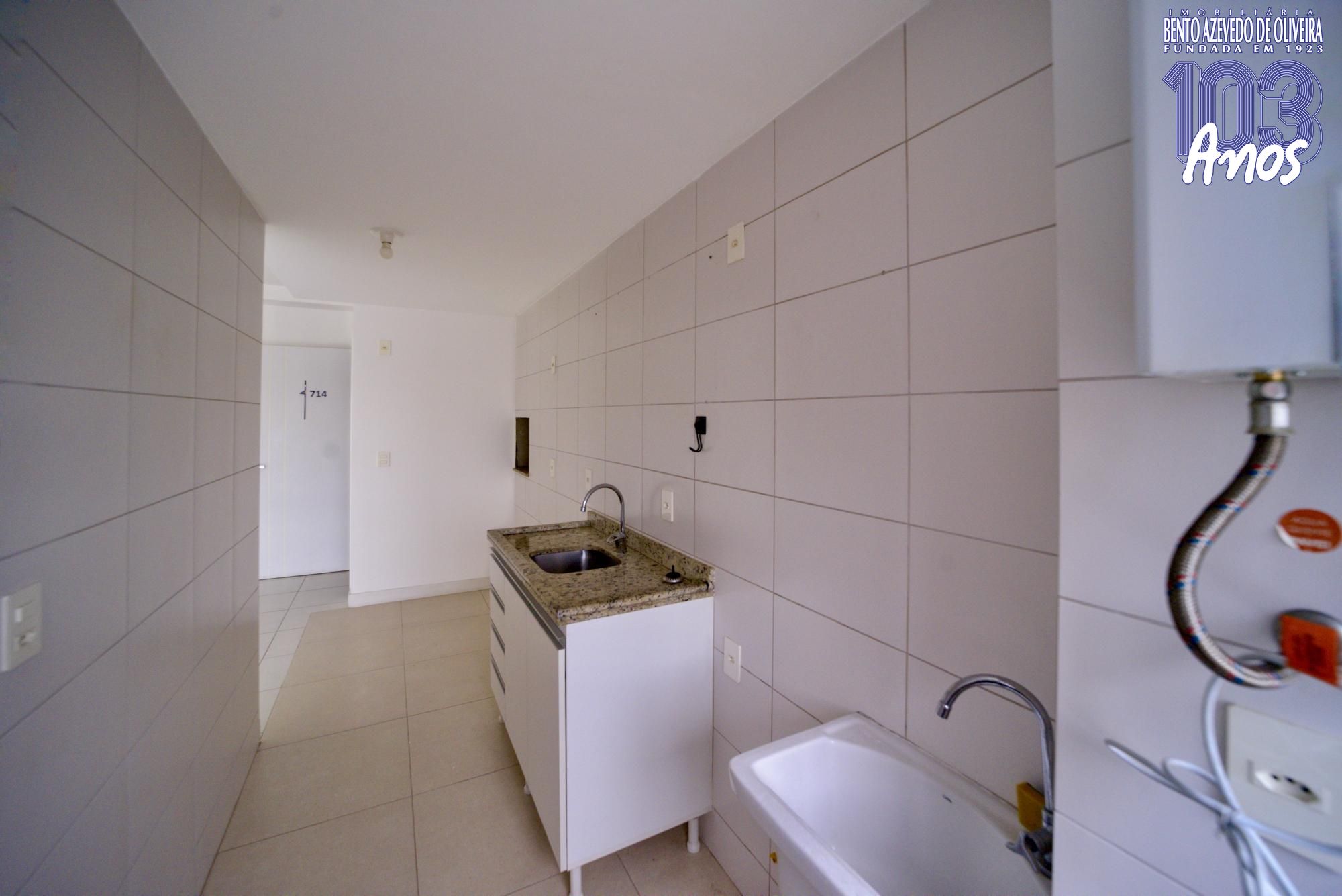 Apartamento, 3 quartos, 80 m² - Foto 75