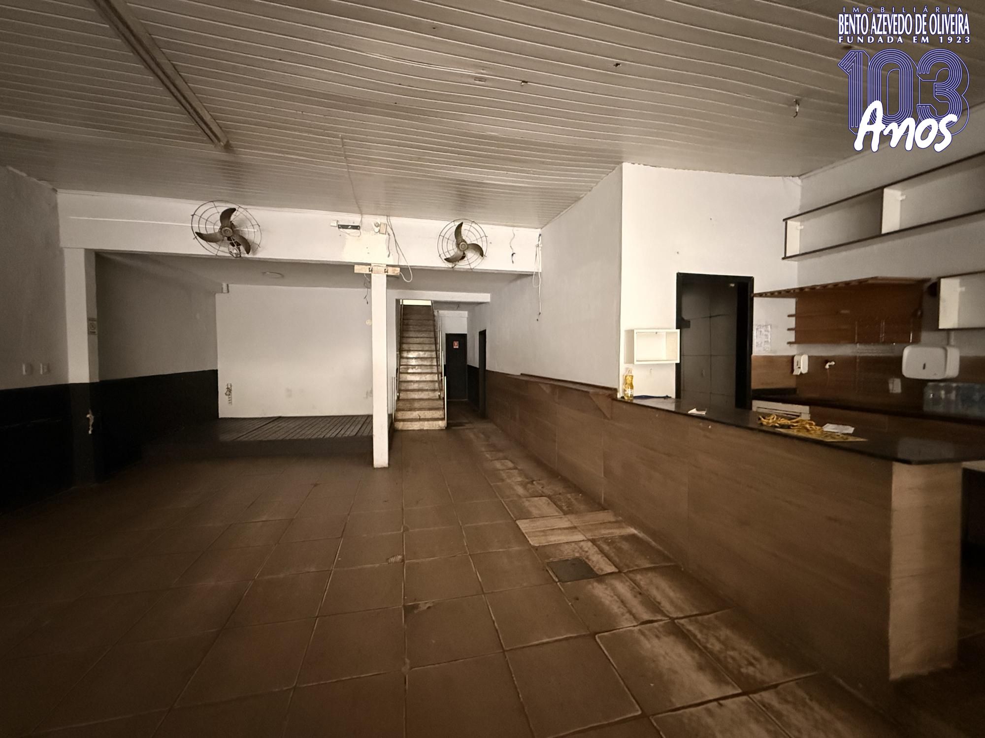 Loja-Salão, 540 m² - Foto 5