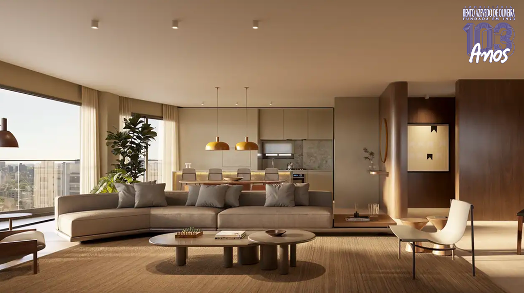 2240132.png