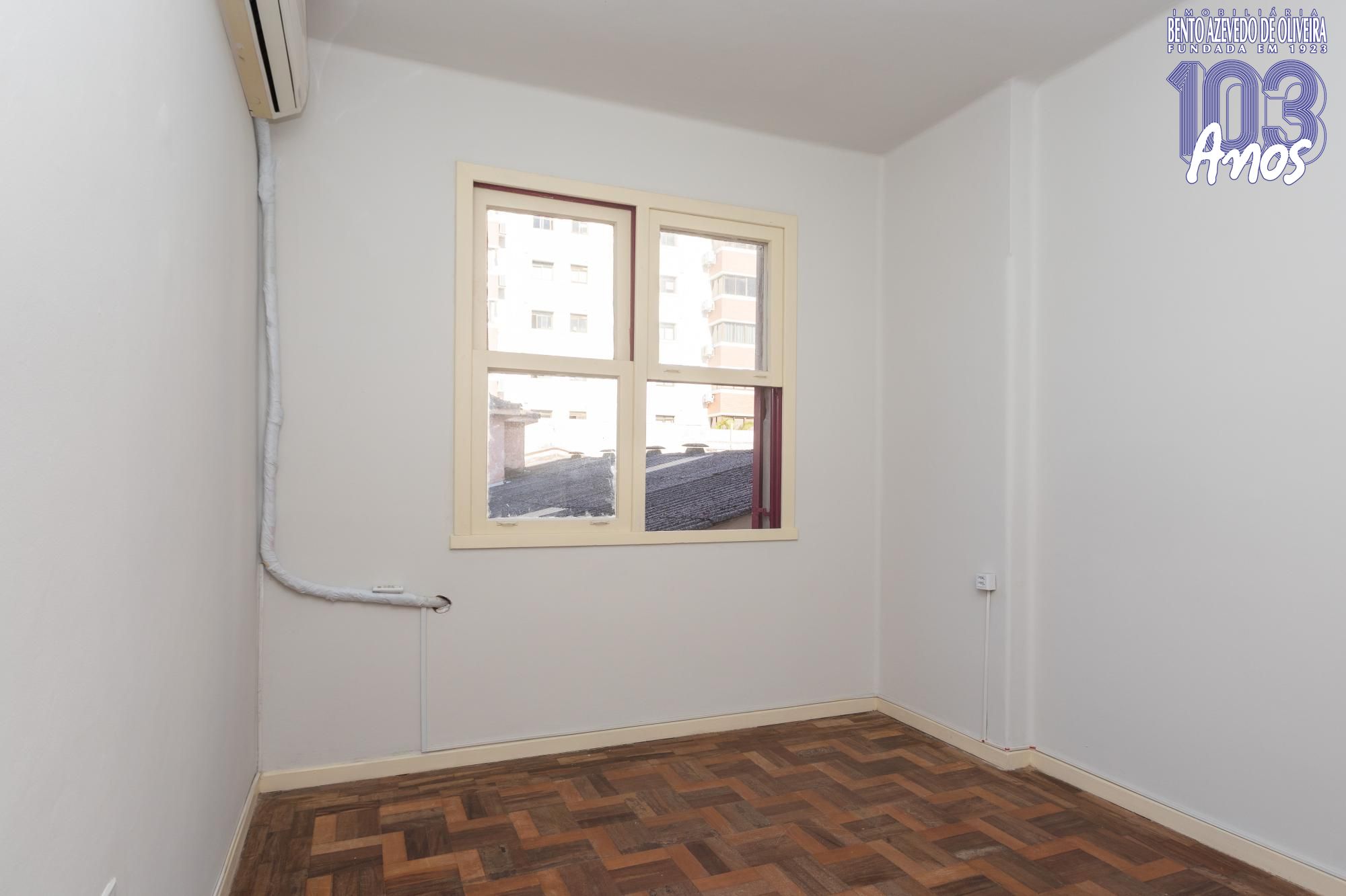 Apartamento, 2 quartos, 74 m² - Foto 11