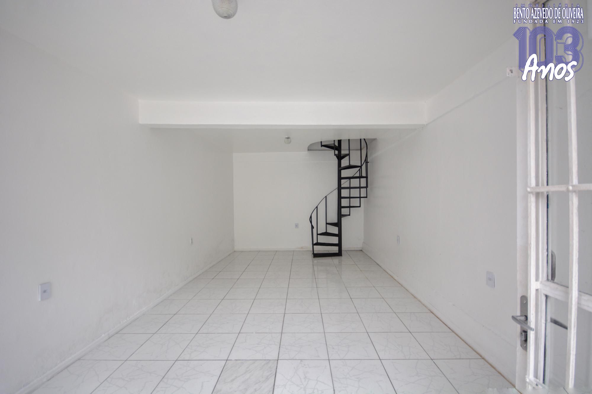 Loja-Salão, 60 m² - Foto 7