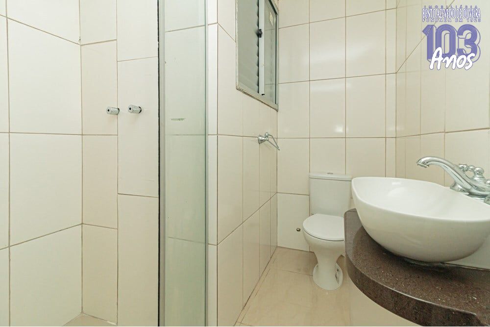 Apartamento, 3 quartos, 147 m² - Foto 43
