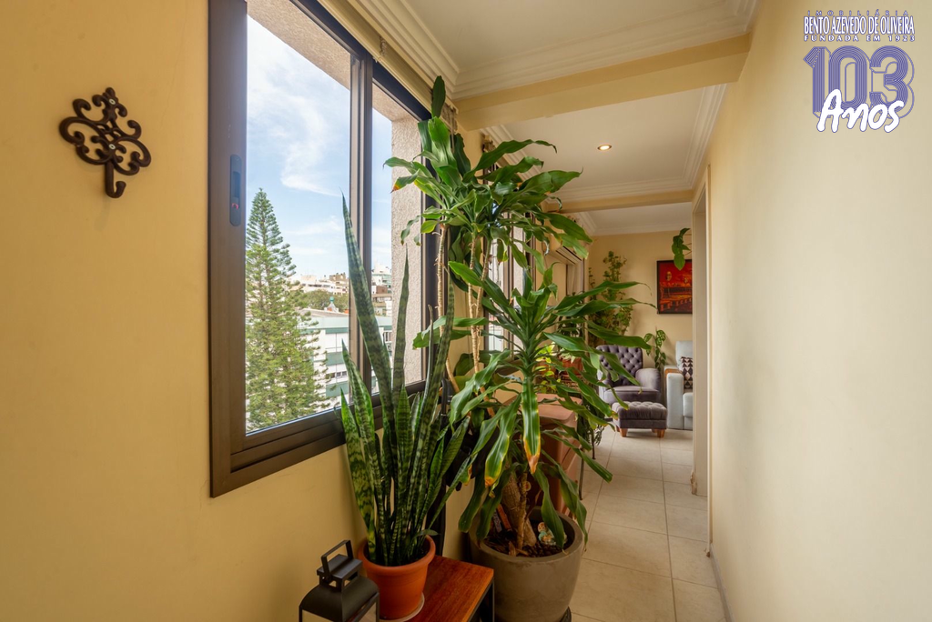 Apartamento, 2 quartos, 65 m² - Foto 34