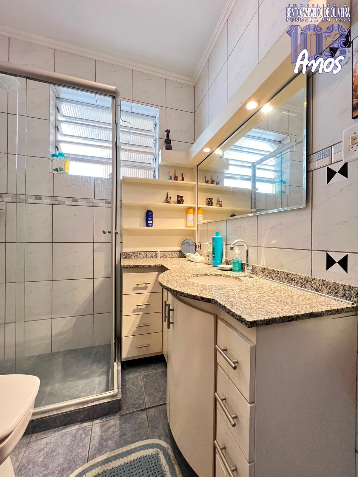 Apartamento, 2 quartos, 81 m² - Foto 35