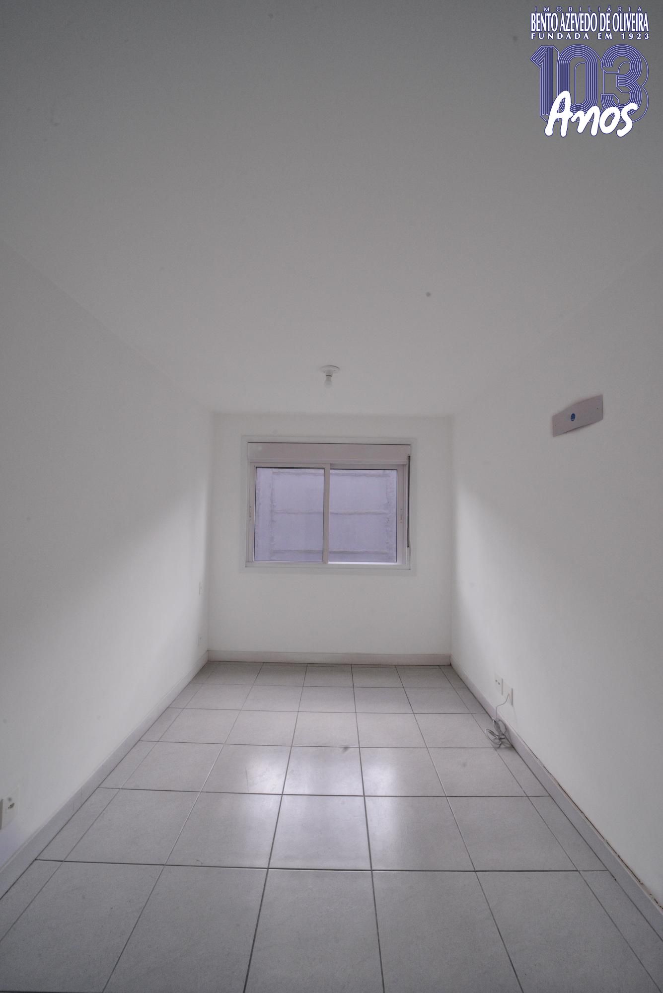 Apartamento, 2 quartos, 61 m² - Foto 20