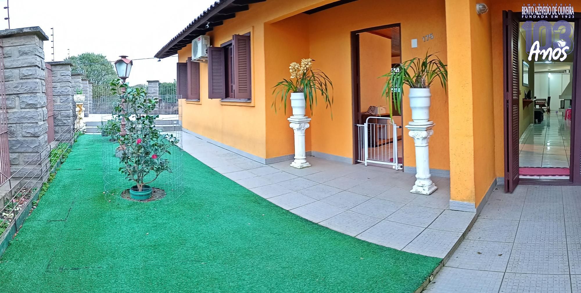 Casa, 3 quartos, 82 m² - Foto 15