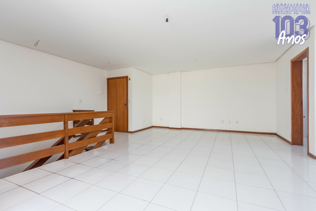 Cobertura, 3 quartos, 194 m² - Foto 13