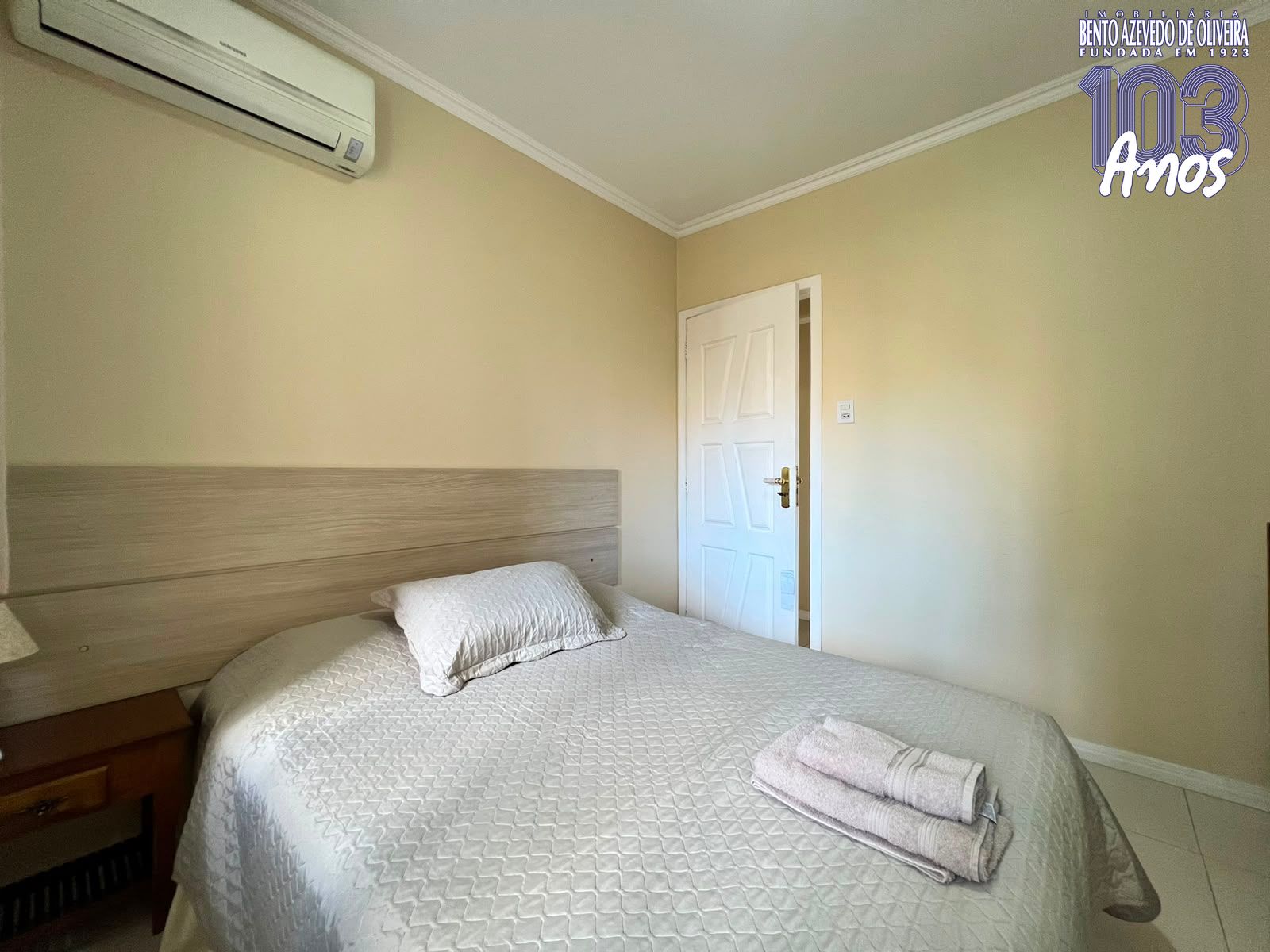 Apartamento, 3 quartos, 63 m² - Foto 12